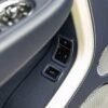 2022 Bentley Continental GT