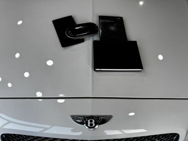 imgi_383_2017_bentley_continental_gtc-pic-3192467097852645761-1024x768 2017 Bentley Continental GTC V8 AWD