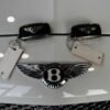 imgi_385_2017_bentley_continental_gtc-pic-7949816801444487993-1024x768 2017 Bentley Continental GTC V8 AWD