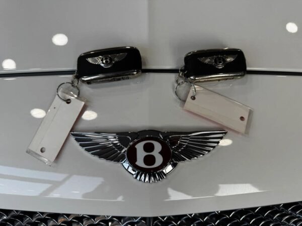 imgi_385_2017_bentley_continental_gtc-pic-7949816801444487993-1024x768 2017 Bentley Continental GTC V8 AWD
