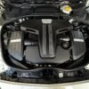 imgi_386_2017_bentley_continental_gtc-pic-5381051443949925332-1024x768 2017 Bentley Continental GTC V8 AWD