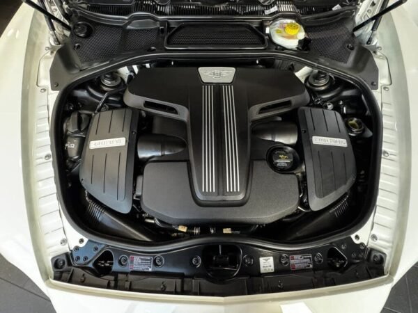 imgi_386_2017_bentley_continental_gtc-pic-5381051443949925332-1024x768 2017 Bentley Continental GTC V8 AWD