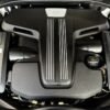 imgi_387_2017_bentley_continental_gtc-pic-1427005968524491558-1024x768 2017 Bentley Continental GTC V8 AWD