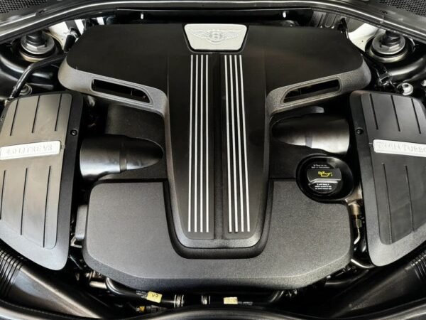 imgi_387_2017_bentley_continental_gtc-pic-1427005968524491558-1024x768 2017 Bentley Continental GTC V8 AWD