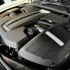 imgi_388_2017_bentley_continental_gtc-pic-9147639833862815057-1024x768 2017 Bentley Continental GTC V8 AWD