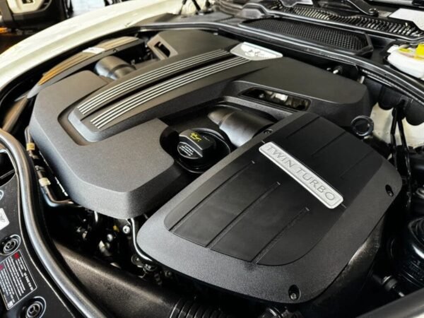imgi_388_2017_bentley_continental_gtc-pic-9147639833862815057-1024x768 2017 Bentley Continental GTC V8 AWD