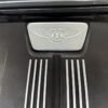 imgi_389_2017_bentley_continental_gtc-pic-8600146176657702549-1024x768 2017 Bentley Continental GTC V8 AWD