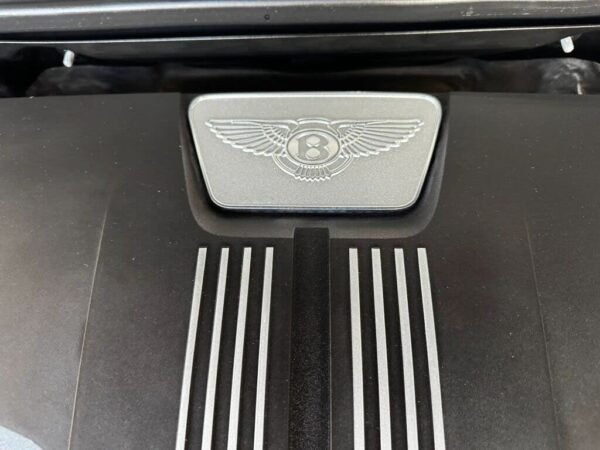 imgi_389_2017_bentley_continental_gtc-pic-8600146176657702549-1024x768 2017 Bentley Continental GTC V8 AWD