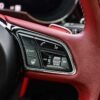 imgi_38_69cf4e8526efacf0cad89177 2021 Bentley Bentayga