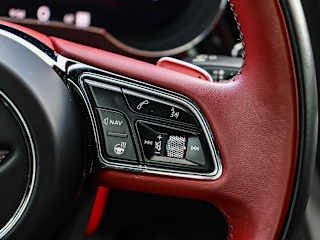 imgi_38_69cf4e8526efacf0cad89177 2021 Bentley Bentayga