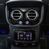imgi_39_69cf4e8526efacf0cad88f5b 2021 Bentley Bentayga
