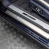 2022 Bentley Continental GT