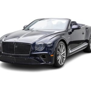 imgi_3_6a03e309d5b3ce82878b4b4a-ISOLATED 2022 Bentley Continental GT
