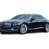 imgi_3_6a7b8a8306a8025f66bcd330-ISOLATED 2020 Bentley Flying Spur