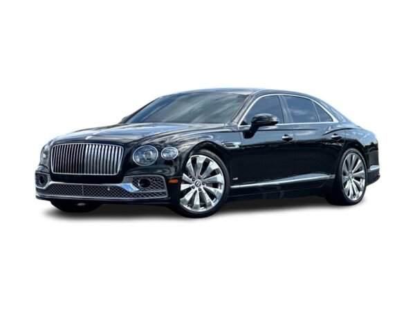 imgi_3_6a7b8a8306a8025f66bcd330-ISOLATED 2020 Bentley Flying Spur