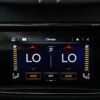imgi_40_69cf4e8526efacf0cad88ed5 2021 Bentley Bentayga