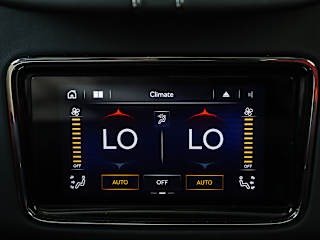 imgi_40_69cf4e8526efacf0cad88ed5 2021 Bentley Bentayga