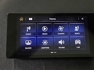 imgi_41_69cf4e8626efacf0cad8940f 2021 Bentley Bentayga