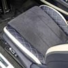 2022 Bentley Continental GT