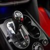 imgi_42_69cf4e8526efacf0cad890c8 2021 Bentley Bentayga