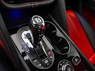 imgi_42_69cf4e8526efacf0cad890c8 2021 Bentley Bentayga