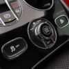imgi_43_69cf4e8626efacf0cad893bd 2021 Bentley Bentayga