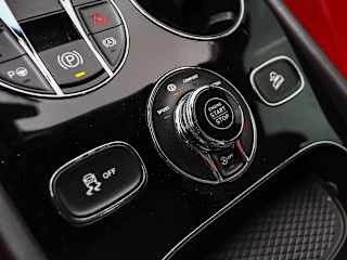 imgi_43_69cf4e8626efacf0cad893bd 2021 Bentley Bentayga