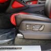 imgi_44_69cf4e8526efacf0cad8894e 2021 Bentley Bentayga