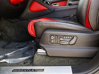 imgi_44_69cf4e8526efacf0cad8894e 2021 Bentley Bentayga
