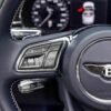 2022 Bentley Continental GT