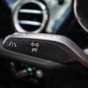imgi_45_69cf4e8526efacf0cad88ea7 2021 Bentley Bentayga