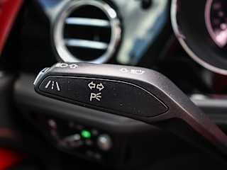 imgi_45_69cf4e8526efacf0cad88ea7 2021 Bentley Bentayga