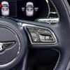 2022 Bentley Continental GT
