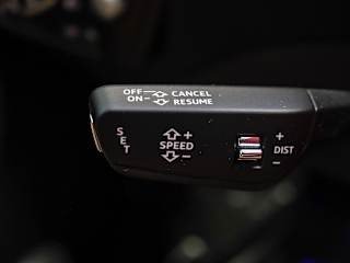 imgi_46_69cf4e8526efacf0cad88deb 2021 Bentley Bentayga
