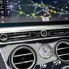 2022 Bentley Continental GT
