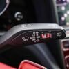 imgi_47_69cf4e8526efacf0cad88bfe 2021 Bentley Bentayga