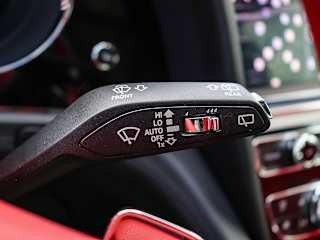 imgi_47_69cf4e8526efacf0cad88bfe 2021 Bentley Bentayga