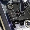 2022 Bentley Continental GT