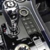 2022 Bentley Continental GT