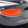2022 Bentley Continental GT