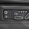 imgi_4_6a4ffd0bd0de48bb21aaed5c 2022 Bentley Bentayga