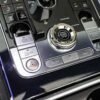 2022 Bentley Continental GT