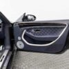 2022 Bentley Continental GT