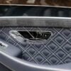 2022 Bentley Continental GT