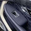 2022 Bentley Continental GT