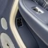 2022 Bentley Continental GT