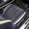 2022 Bentley Continental GT
