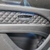 imgi_5_6a4ffd09d0de48bb21aabb33 2022 Bentley Bentayga