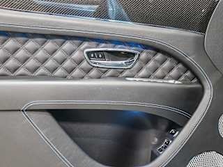 imgi_5_6a4ffd09d0de48bb21aabb33 2022 Bentley Bentayga