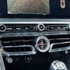 imgi_5_6a7b8a8806a8025f66bd7395 2020 Bentley Flying Spur
